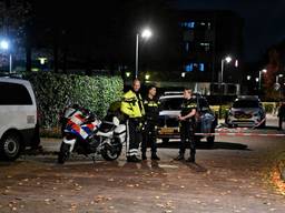 Foto: Persbureau Heitink.