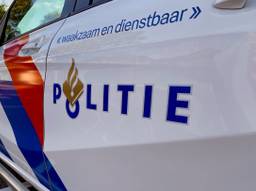 foto: politie