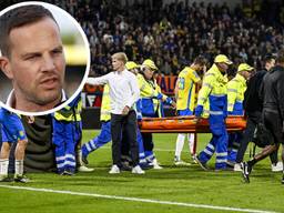 Foto: ANP/Olaf Kraak