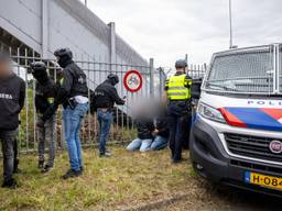 https://api.omroepbrabant.nl/img/f/$width$/$height$/0.53/0.5/bWVkaWEvcHJvZC80NTU2OTAzLmpwZz9zdj0yMDE5LTA3LTA3JnN0PTIwMjAtMDEtMDFUMDAlM0EwMCUzQTAwWiZzZT0yMDQwLTAxLTAxVDAwJTNBMDAlM0EwMFomc3I9YiZzcD1yJnNpZz1mbVBzNXpHUkpYcXJWUnRudnloZjZkODF0enVCY0clMkJWVkFPV0pGU1NGdVUlM0Q=