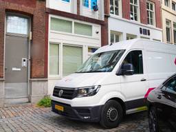 Opnieuw gesjoemel met stroom- en gasmeters