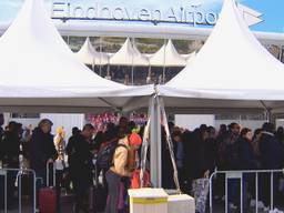 Foto: Omroep Brabant