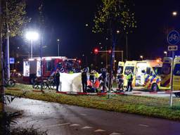 https://api.omroepbrabant.nl/img/f/$width$/$height$/0.53/0.55/bWVkaWEvcHJvZC80MTcyMzE2LmpwZz9zdj0yMDE5LTA3LTA3JnN0PTIwMjAtMDEtMDFUMDAlM0EwMCUzQTAwWiZzZT0yMDQwLTAxLTAxVDAwJTNBMDAlM0EwMFomc3I9YiZzcD1yJnNpZz1rTVB6NSUyRmNjdXBVbzlOMWtNazFaTEpxeU81YldFTmZEUFNJT3prTEFWODAlM0Q=