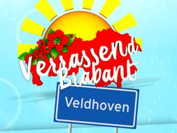 #VerrassendBrabant Veldhoven