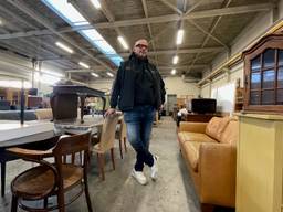 WEB_HOR_GROTEKRINGLOOPWINKEL_BREDA.Copy.01.transfer
