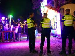 https://api.omroepbrabant.nl/img/f/$width$/$height$/0.54/0.34/bWVkaWEvcHJvZC80NzMxNjAwLmpwZz9zdj0yMDE5LTA3LTA3JnN0PTIwMjAtMDEtMDFUMDAlM0EwMCUzQTAwWiZzZT0yMDQwLTAxLTAxVDAwJTNBMDAlM0EwMFomc3I9YiZzcD1yJnNpZz11Q2EyeXlES2RDT3RHVkZZVHo1TEt6cGhZMlIlMkZxUUo4T0JPR2tPNERNZlklM0Q=