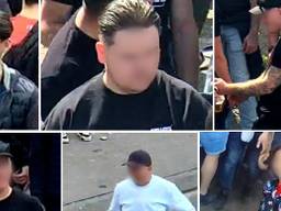 https://api.omroepbrabant.nl/img/f/$width$/$height$/0.54/0.35/bWVkaWEvcHJvZC80NzI0MTEwLmpwZz9zdj0yMDE5LTA3LTA3JnN0PTIwMjAtMDEtMDFUMDAlM0EwMCUzQTAwWiZzZT0yMDQwLTAxLTAxVDAwJTNBMDAlM0EwMFomc3I9YiZzcD1yJnNpZz1Sa1JBcVklMkZOSGVRWDJkaENMcmx4a3cyVnNvZSUyQk9obW85OU9nQ2ZKdlo3YyUzRA==