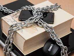 Archieffoto (Bron: Pexels)