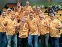 https://api.omroepbrabant.nl/img/f/$width$/$height$/0.54/0.38/bWVkaWEvcHJvZC80NTc1OTcxLmpwZz9zdj0yMDE5LTA3LTA3JnN0PTIwMjAtMDEtMDFUMDAlM0EwMCUzQTAwWiZzZT0yMDQwLTAxLTAxVDAwJTNBMDAlM0EwMFomc3I9YiZzcD1yJnNpZz0xN1FoNWJNc1ZuaUV0TEMxZWVUNWx0SWNsalpsV3Z2OE96NGRJajl0cURZJTNE