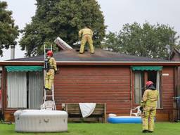 Foto: Kevin Kanters/SQ Vision