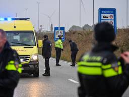 https://api.omroepbrabant.nl/img/f/$width$/$height$/0.54/0.45/bWVkaWEvcHJvZC80NzU4ODE0LmpwZz9zdj0yMDE5LTA3LTA3JnN0PTIwMjAtMDEtMDFUMDAlM0EwMCUzQTAwWiZzZT0yMDQwLTAxLTAxVDAwJTNBMDAlM0EwMFomc3I9YiZzcD1yJnNpZz1tZEx5VGZmYjJhZlgzRVA4RzRNM2dEMzdKNjJ4UTJ2MTRvWXJQSGxXNyUyRm8lM0Q=