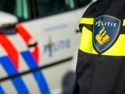 Vrouw (35) is rijbewijs kwijt nadat ze 120 kilometer per uur te hard rijdt (Archieffoto).