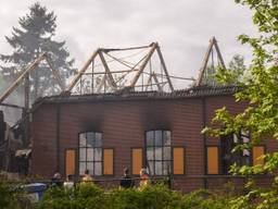 Foto: Harrie Grijseels / Persbureau Heitink
