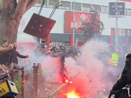 Foto: Omroep Brabant