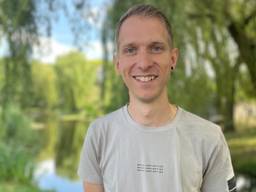 https://api.omroepbrabant.nl/img/f/$width$/$height$/0.54/0.69/bWVkaWEvcHJvZC80MzgxMTEyLmpwZz9zdj0yMDE5LTA3LTA3JnN0PTIwMjAtMDEtMDFUMDAlM0EwMCUzQTAwWiZzZT0yMDQwLTAxLTAxVDAwJTNBMDAlM0EwMFomc3I9YiZzcD1yJnNpZz1pc2hWR3JtdGQ0SlNUUHJESnQlMkZNTW1lWHFUcDNHTVJ4c3FNcnlsUWNKcmMlM0Q=