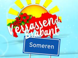 #VerrassendBrabant Someren