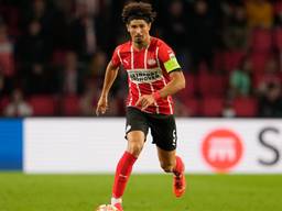 André Ramalho over Braziliaanse voorgangers bij PSV