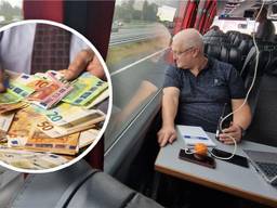 https://api.omroepbrabant.nl/img/f/$width$/$height$/0.55/0.38/bWVkaWEvcHJvZC80NTgxNTM0LmpwZz9zdj0yMDE5LTA3LTA3JnN0PTIwMjAtMDEtMDFUMDAlM0EwMCUzQTAwWiZzZT0yMDQwLTAxLTAxVDAwJTNBMDAlM0EwMFomc3I9YiZzcD1yJnNpZz05M2UwNEFFUTNCQ0RDOTdyam9TaG5jeEVxbTZ1MFNWRDJEMlNYNHhKSVdnJTNE