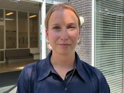 https://api.omroepbrabant.nl/img/f/$width$/$height$/0.55/0.38/bWVkaWEvcHJvZC80NzI0MjY4LmpwZz9zdj0yMDE5LTA3LTA3JnN0PTIwMjAtMDEtMDFUMDAlM0EwMCUzQTAwWiZzZT0yMDQwLTAxLTAxVDAwJTNBMDAlM0EwMFomc3I9YiZzcD1yJnNpZz1rU0dxalphb0RuV29oV2dZSW0wdjVsem5ib0JyenlZVWoxcExCUFlzcFVVJTNE