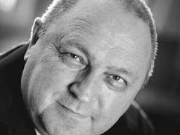 Rene Bastiaansen