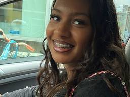 Chayenna (foto: Politie)