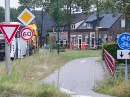 https://api.omroepbrabant.nl/img/f/$width$/$height$/0.56/0.42/bWVkaWEvcHJvZC80NTM4MTM2LmpwZz9zdj0yMDE5LTA3LTA3JnN0PTIwMjAtMDEtMDFUMDAlM0EwMCUzQTAwWiZzZT0yMDQwLTAxLTAxVDAwJTNBMDAlM0EwMFomc3I9YiZzcD1yJnNpZz0zdFlidDBFYkFKQnVQYXdub2hWSk1pTSUyRkVYUU5WT1BON3JUMldCJTJCNVY1RSUzRA==
