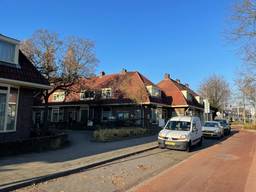 https://api.omroepbrabant.nl/img/f/$width$/$height$/0.56/0.61/bWVkaWEvcHJvZC80MTk1MzMzLmpwZz9zdj0yMDE5LTA3LTA3JnN0PTIwMjAtMDEtMDFUMDAlM0EwMCUzQTAwWiZzZT0yMDQwLTAxLTAxVDAwJTNBMDAlM0EwMFomc3I9YiZzcD1yJnNpZz13JTJCOWdqOHdaQW5udGViVEk3d2ZwRHYzRnJydlZHdmtvZXBXVWxDdER1a1ElM0Q=