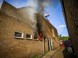 https://api.omroepbrabant.nl/img/f/$width$/$height$/0.56/0.62/bWVkaWEvcHJvZC80NzIxMTUwLmpwZz9zdj0yMDE5LTA3LTA3JnN0PTIwMjAtMDEtMDFUMDAlM0EwMCUzQTAwWiZzZT0yMDQwLTAxLTAxVDAwJTNBMDAlM0EwMFomc3I9YiZzcD1yJnNpZz1WVW9QcVQ0eDBLZ291NVlGU3dPZnlCd3lXZHNqSWhKZG1YeldKb2dVd2prJTNE