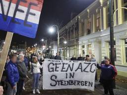 https://api.omroepbrabant.nl/img/f/$width$/$height$/0.56/0.76/bWVkaWEvcHJvZC80NDEyMDc4LmpwZz9zdj0yMDE5LTA3LTA3JnN0PTIwMjAtMDEtMDFUMDAlM0EwMCUzQTAwWiZzZT0yMDQwLTAxLTAxVDAwJTNBMDAlM0EwMFomc3I9YiZzcD1yJnNpZz13a0xKTGJMekRVRjdsJTJGVkQ3S0E1aUw4YSUyRnNiWk95NmdCN25xZDVvcEJuQSUzRA==