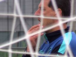 Gabor Babos (Foto: Omroep Brabant)