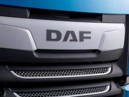 DAF