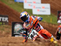 Jeffrey Herlings (foto: ANP).