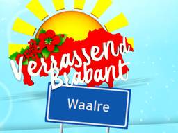 #VerrassendBrabant Waalre