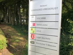 foto: Willem-Jan Joachems