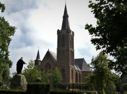 https://api.omroepbrabant.nl/img/f/$width$/$height$/0.58/0.56/bWVkaWEvcHJvZC80MzI1ODQwLmpwZz9zdj0yMDE5LTA3LTA3JnN0PTIwMjAtMDEtMDFUMDAlM0EwMCUzQTAwWiZzZT0yMDQwLTAxLTAxVDAwJTNBMDAlM0EwMFomc3I9YiZzcD1yJnNpZz1wY0d2STd3JTJCQ3U0SVJQSmptdkFVd09RY2pGd1dSMDdTRlBSTFE1VjNJdGclM0Q=