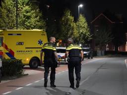 https://api.omroepbrabant.nl/img/f/$width$/$height$/0.58/0.57/bWVkaWEvcHJvZC80MzQ4NTU0LmpwZz9zdj0yMDE5LTA3LTA3JnN0PTIwMjAtMDEtMDFUMDAlM0EwMCUzQTAwWiZzZT0yMDQwLTAxLTAxVDAwJTNBMDAlM0EwMFomc3I9YiZzcD1yJnNpZz1Sb2lxd0lHOVhNJTJCa1JwSVZNNCUyRklTWjRtTG5YbG9xR1lldGFyTWlRNEZhQSUzRA==