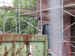 Archieffoto: Karin Kamp