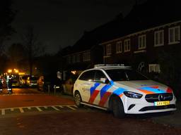 Foto: Bart Meesters / Persbureau Heitink.