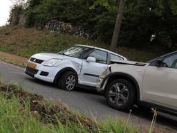Foto: Collin Beijk/Omroep Brabant.