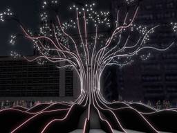 Afbeelding: GLOW.