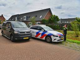 https://api.omroepbrabant.nl/img/f/$width$/$height$/0.59/0.59/bWVkaWEvcHJvZC80NzMyNjU4LmpwZz9zdj0yMDE5LTA3LTA3JnN0PTIwMjAtMDEtMDFUMDAlM0EwMCUzQTAwWiZzZT0yMDQwLTAxLTAxVDAwJTNBMDAlM0EwMFomc3I9YiZzcD1yJnNpZz1RcHhnUG9nSG9DdWNmUzUwckxrVG56OHEyY1NnWFlETFdaVnFWTUxvSFA0JTNE