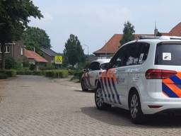 Foto: politie