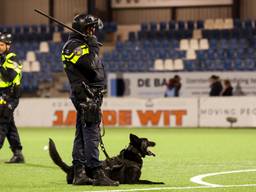 https://api.omroepbrabant.nl/img/f/$width$/$height$/0.59/0.78/bWVkaWEvcHJvZC80Njk3NDA0LmpwZz9zdj0yMDE5LTA3LTA3JnN0PTIwMjAtMDEtMDFUMDAlM0EwMCUzQTAwWiZzZT0yMDQwLTAxLTAxVDAwJTNBMDAlM0EwMFomc3I9YiZzcD1yJnNpZz03WFFmQ2ZGV2FyNG0lMkJhJTJGaTV0M3Frb3VMVVRWeWxwJTJCSmJzYmlycEpoQ2o0JTNE