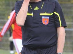 Foto ter illustratie: ANP, William Hoogteyling