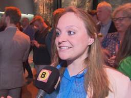 GroenLinks houdt aantal zetels gelijk: ‘Linkse samenwerking doet het goed'