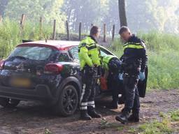 https://api.omroepbrabant.nl/img/f/$width$/$height$/0.6/0.39/bWVkaWEvcHJvZC80MDg4OTEyLmpwZz9zdj0yMDE5LTA3LTA3JnN0PTIwMjAtMDEtMDFUMDAlM0EwMCUzQTAwWiZzZT0yMDQwLTAxLTAxVDAwJTNBMDAlM0EwMFomc3I9YiZzcD1yJnNpZz1kRTRvWSUyRk8xJTJCVzJWUUFCamJqRE8lMkZ5dmJSdmFYUzlXV2Y2YXZnV0oyYjZzJTNE
