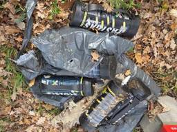 Foto: Heeze-Leende 24