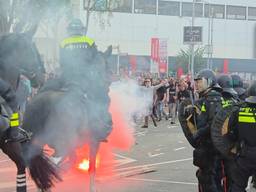 https://api.omroepbrabant.nl/img/f/$width$/$height$/0.6/0.51/bWVkaWEvcHJvZC80Njk2MTYwLmpwZz9zdj0yMDE5LTA3LTA3JnN0PTIwMjAtMDEtMDFUMDAlM0EwMCUzQTAwWiZzZT0yMDQwLTAxLTAxVDAwJTNBMDAlM0EwMFomc3I9YiZzcD1yJnNpZz1MR25wMmpZTVhqQkNhZXNrcjNaY0liaFdyNGNSblhjU2pZcWtiSlFQZUN3JTNE
