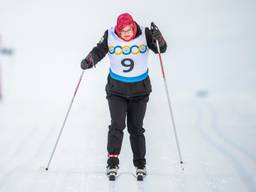 Bij dit grote evenement willen Brabanders knallen in de sneeuw