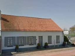 Foto: Google Maps